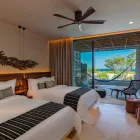 La imagen 71 de la Empresa SOLAZ, A LUXURY COLLECTION RESORT, LOS CABOS Transportes y Turismo en San Jose Del Cabo BCS