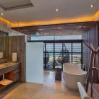La imagen 81 de la Empresa SOLAZ, A LUXURY COLLECTION RESORT, LOS CABOS Transportes y Turismo en San Jose Del Cabo BCS
