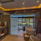 La imagen 85 de la Empresa SOLAZ, A LUXURY COLLECTION RESORT, LOS CABOS Transportes y Turismo en San Jose Del Cabo BCS