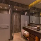 La imagen 86 de la Empresa SOLAZ, A LUXURY COLLECTION RESORT, LOS CABOS Transportes y Turismo en San Jose Del Cabo BCS