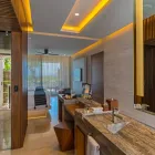 La imagen 94 de la Empresa SOLAZ, A LUXURY COLLECTION RESORT, LOS CABOS Transportes y Turismo en San Jose Del Cabo BCS