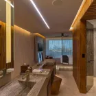 La imagen 99 de la Empresa SOLAZ, A LUXURY COLLECTION RESORT, LOS CABOS Transportes y Turismo en San Jose Del Cabo BCS