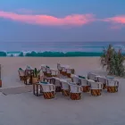 La imagen 3 de la Empresa SOLAZ RESIDENCES, A LUXURY COLLECTION RESORT, LOS CABOS Transportes y Turismo en San Jose Del Cabo BCS