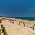 La imagen 5 de la Empresa SOLAZ RESIDENCES, A LUXURY COLLECTION RESORT, LOS CABOS Transportes y Turismo en San Jose Del Cabo BCS
