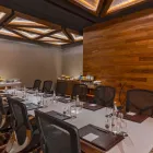 La imagen 7 de la Empresa SOLAZ RESIDENCES, A LUXURY COLLECTION RESORT, LOS CABOS Transportes y Turismo en San Jose Del Cabo BCS
