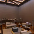 La imagen 15 de la Empresa SOLAZ RESIDENCES, A LUXURY COLLECTION RESORT, LOS CABOS Transportes y Turismo en San Jose Del Cabo BCS