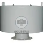 La imagen 1 de la Empresa SOLBERG INTERNATIONAL MEXICO S DE RL DE CV Servicios Profesionales y de Negocios en San Luis Potosí SLP