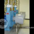 La imagen 2 de la Empresa SOLBERG INTERNATIONAL MEXICO S DE RL DE CV Servicios Profesionales y de Negocios en San Luis Potosí SLP