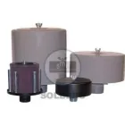 La imagen 5 de la Empresa SOLBERG INTERNATIONAL MEXICO S DE RL DE CV Servicios Profesionales y de Negocios en San Luis Potosí SLP