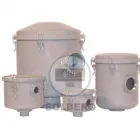 La imagen 7 de la Empresa SOLBERG INTERNATIONAL MEXICO S DE RL DE CV Servicios Profesionales y de Negocios en San Luis Potosí SLP