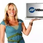 La imagen 1 de la Empresa SOLDADORAS MILLER DISTRIBUIDOR AUTORIZADO Maquinaria, Equipos y Servicios en Guadalajara JAL