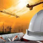 La imagen 1 de la Empresa SOLDADURAS ESP Y CONVENCIONALES UTP Pailería y soldadura en México CMX