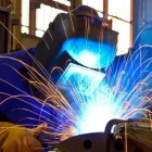 La imagen 2 de la Empresa SOLDADURAS ESP Y CONVENCIONALES UTP Pailería y soldadura en México CMX