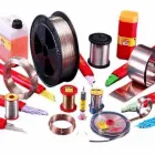 La imagen 3 de la Empresa SOLDADURAS ESP Y CONVENCIONALES UTP Pailería y soldadura en México CMX