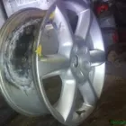 La imagen 3 de la Empresa SOLDADURAS ESPECIALES MAYNEZ Pailería y soldadura en Chihuahua MEX