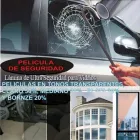 La imagen 1 de la Empresa SOLEX2000 en Monterrey NLE