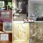 La imagen 3 de la Empresa SOLEX2000 en Monterrey NLE