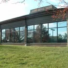 La imagen 4 de la Empresa SOLEX2000 en Monterrey NLE