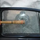 La imagen 5 de la Empresa SOLEX2000 en Monterrey NLE