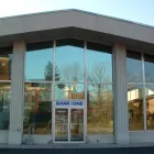 La imagen 7 de la Empresa SOLEX2000 en Monterrey NLE