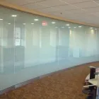 La imagen 9 de la Empresa SOLEX2000 en Monterrey NLE