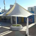 La imagen 3 de la Empresa SOLORS Organización y Realización de Fiestas y Eventos en Ciudad Juárez CHH