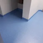 La imagen 1 de la Empresa SOLUCIONA MEDICA Salud y Medicina en Culiacán SIN