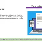 La imagen 3 de la Empresa SOLUCIONES ADMINISTRATIVAS L&R Servicios Profesionales y de Negocios en Reynosa TAM
