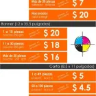 La imagen 4 de la Empresa SOLUCIONES ASEV Tienda de Informática en Monterrey NLE