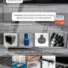 La imagen 1 de la Empresa SOLUCIONES AUTOMÁTICAS AVANZADAS SATMAK S.A.S. DE C.V. Servicios Profesionales y de Negocios en Zapopan JAL