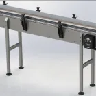 La imagen 3 de la Empresa SOLUCIONES AUTOMÁTICAS AVANZADAS SATMAK S.A.S. DE C.V. Servicios Profesionales y de Negocios en Zapopan JAL