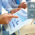 La imagen 4 de la Empresa SOLUCIONES CREATIVAS Servicios Profesionales y de Negocios en Tecate BCN