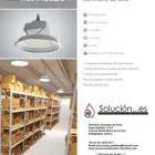 La imagen 1 de la Empresa SOLUCIONES DEMETRIO en Guadalajara JAL