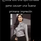 La imagen 3 de la Empresa SOLUCIONES DRH, S.A. DE C.V en Saltillo COA