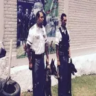 La imagen 1 de la Empresa SOLUCIONES EN CRIMINOLOGÍA CORPORATIVA Servicios Profesionales y de Negocios en Morelia MIC