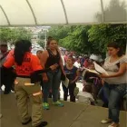 La imagen 2 de la Empresa SOLUCIONES EN CRIMINOLOGÍA CORPORATIVA Servicios Profesionales y de Negocios en Morelia MIC