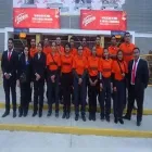 La imagen 3 de la Empresa SOLUCIONES EN CRIMINOLOGÍA CORPORATIVA Servicios Profesionales y de Negocios en Morelia MIC