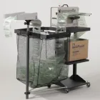 La imagen 4 de la Empresa SOLUCIONES EN EMPAQUE Servicios Profesionales y de Negocios en Guadalajara JAL