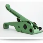 La imagen 8 de la Empresa SOLUCIONES EN EMPAQUE Servicios Profesionales y de Negocios en Guadalajara JAL