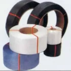 La imagen 9 de la Empresa SOLUCIONES EN EMPAQUE Servicios Profesionales y de Negocios en Guadalajara JAL