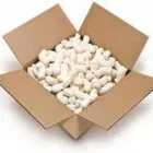 La imagen 13 de la Empresa SOLUCIONES EN EMPAQUE Servicios Profesionales y de Negocios en Guadalajara JAL