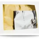 La imagen 16 de la Empresa SOLUCIONES EN EMPAQUE Servicios Profesionales y de Negocios en Guadalajara JAL