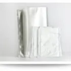 La imagen 17 de la Empresa SOLUCIONES EN EMPAQUE Servicios Profesionales y de Negocios en Guadalajara JAL