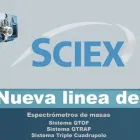 La imagen 1 de la Empresa SOLUCIONES EN INSTRUMENTACIÓN, S.A DE C.V. Servicios Profesionales y de Negocios en San Pedro Garza García NLE