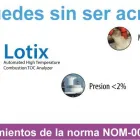 La imagen 2 de la Empresa SOLUCIONES EN INSTRUMENTACIÓN, S.A DE C.V. Servicios Profesionales y de Negocios en San Pedro Garza García NLE