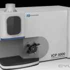 La imagen 3 de la Empresa SOLUCIONES EN INSTRUMENTACIÓN, S.A DE C.V. Servicios Profesionales y de Negocios en San Pedro Garza García NLE