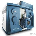 La imagen 4 de la Empresa SOLUCIONES EN INSTRUMENTACIÓN, S.A DE C.V. Servicios Profesionales y de Negocios en San Pedro Garza García NLE