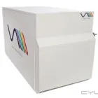 La imagen 5 de la Empresa SOLUCIONES EN INSTRUMENTACIÓN, S.A DE C.V. Servicios Profesionales y de Negocios en San Pedro Garza García NLE