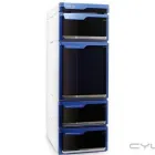 La imagen 6 de la Empresa SOLUCIONES EN INSTRUMENTACIÓN, S.A DE C.V. Servicios Profesionales y de Negocios en San Pedro Garza García NLE