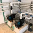 La imagen 1 de la Empresa SOLUCIONES HYDRA Inmobiliaria y Reformas en Acapulco De Juárez GRO